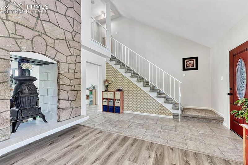 573 Verdos Dr, Elizabeth, CO 80107
