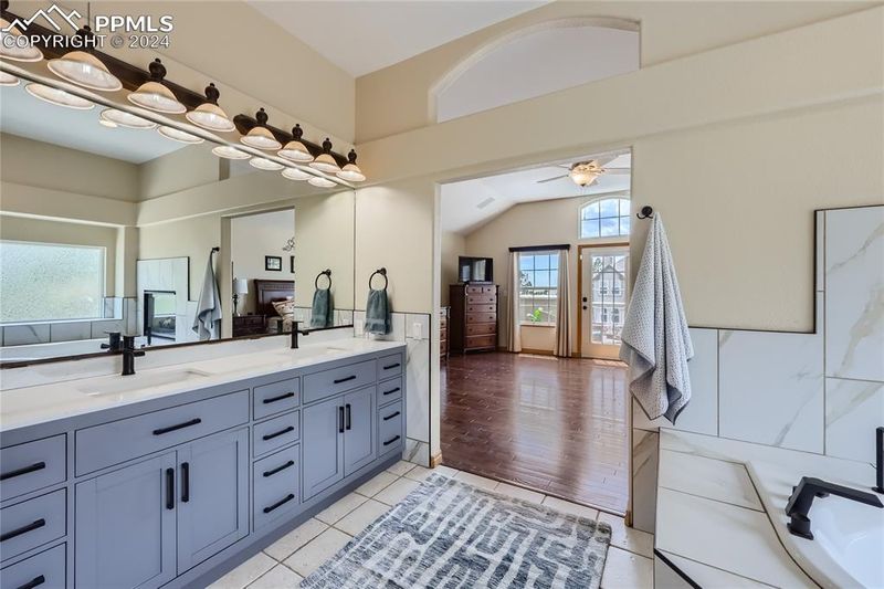5730 Chase Point Cir, Colorado Springs, CO 80919
