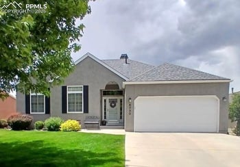 5730 Velvet Ct, Colorado Springs, CO 80918