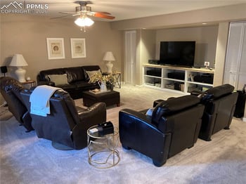 5730 Velvet Ct, Colorado Springs, CO 80918