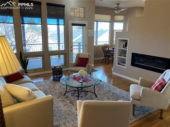 5730 Velvet Ct, Colorado Springs, CO 80918