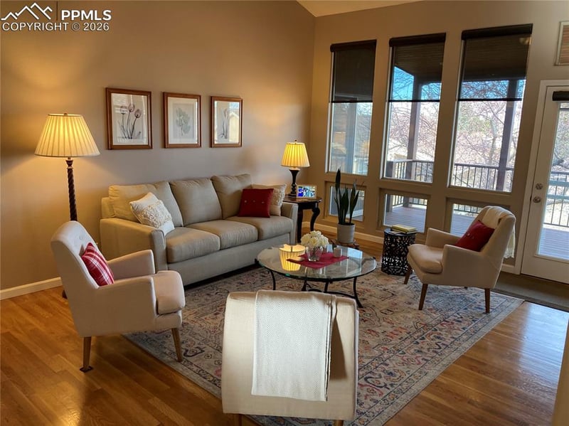 5730 Velvet Ct, Colorado Springs, CO 80918