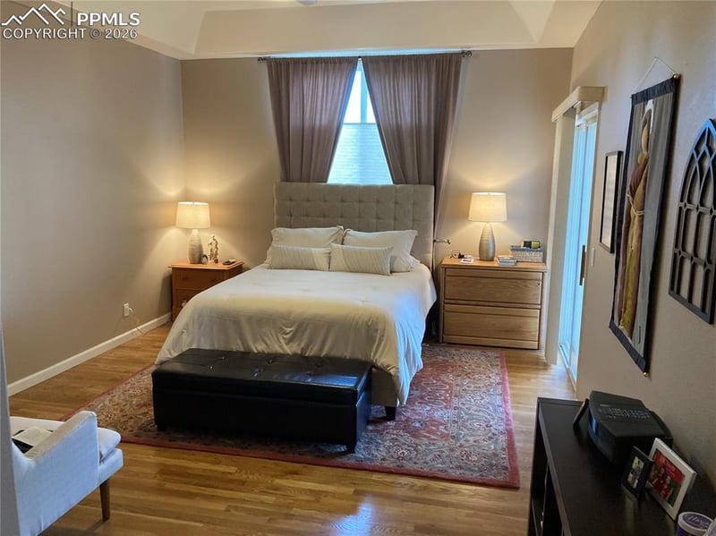 5730 Velvet Ct, Colorado Springs, CO 80918