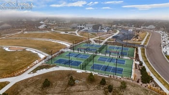 5733 Thurless Ln, Colorado Springs, CO 80927