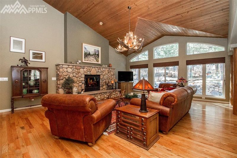 5735 Adrienne Ct, Colorado Springs, CO 80906