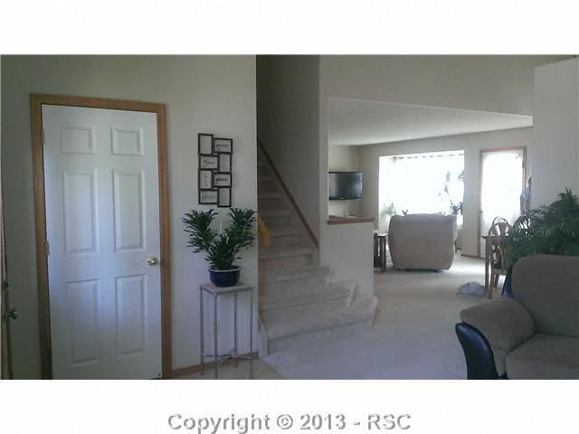 5735 Butterfield Dr, Colorado Springs, CO 80923