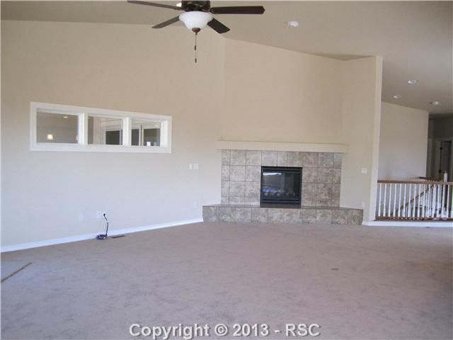 5735 Harbor Pines Point, Colorado Springs, CO 80919