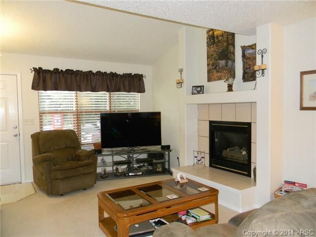 5735 Pamlico Dr, Colorado Springs, CO 80923