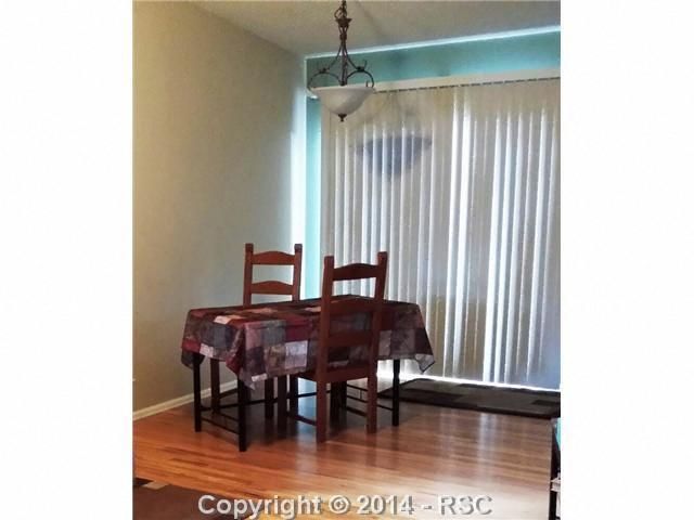 5735 Whimsical Dr, Colorado Springs, CO 80917