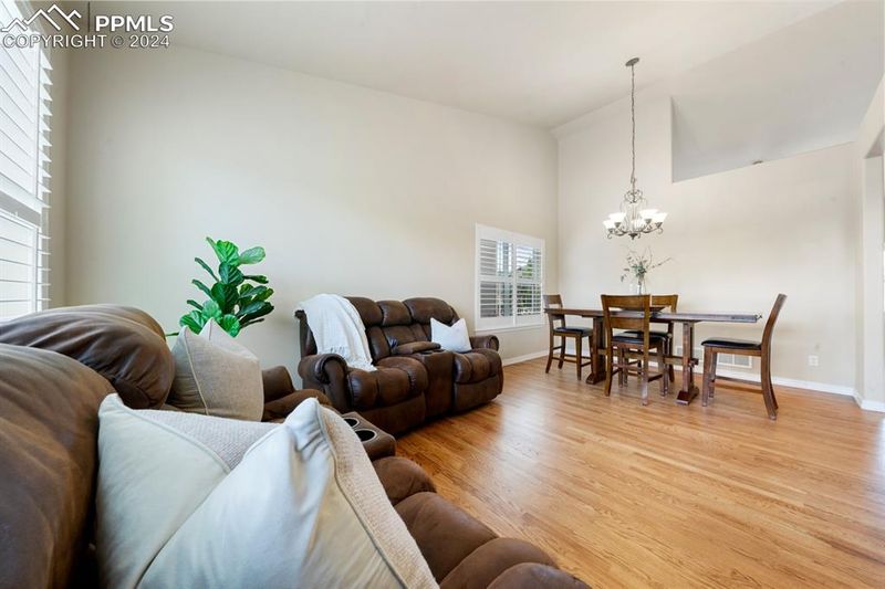 5738 Cisco Dr, Colorado Springs, CO 80924