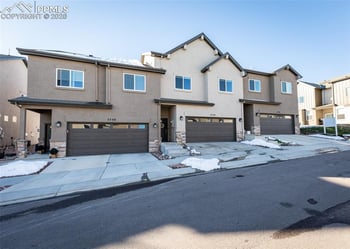 5738 Villa Lorenzo Dr, Colorado Springs, CO 80919