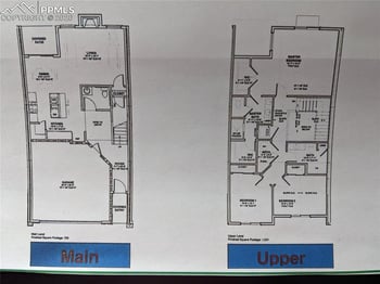 5738 Villa Lorenzo Dr, Colorado Springs, CO 80919