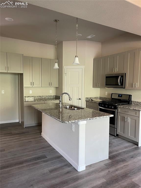 5738 Villa Lorenzo Dr, Colorado Springs, CO 80919