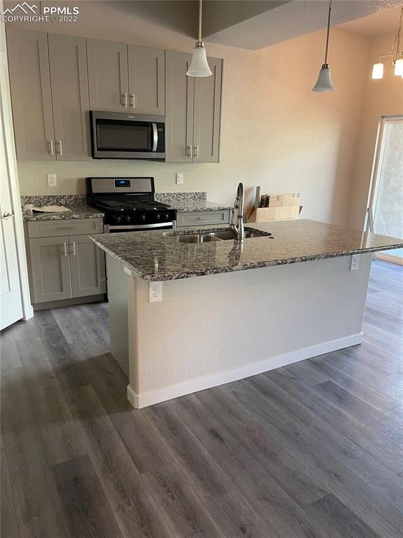 5738 Villa Lorenzo Dr, Colorado Springs, CO 80919