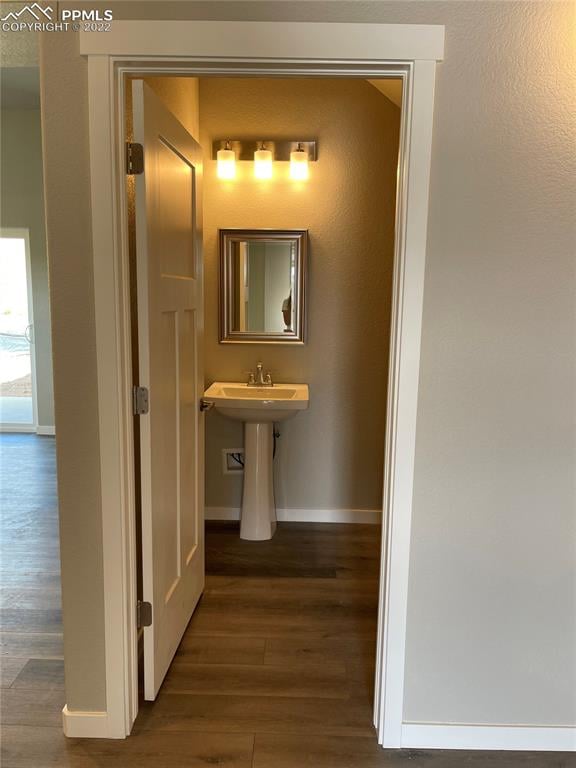 5738 Villa Lorenzo Dr, Colorado Springs, CO 80919