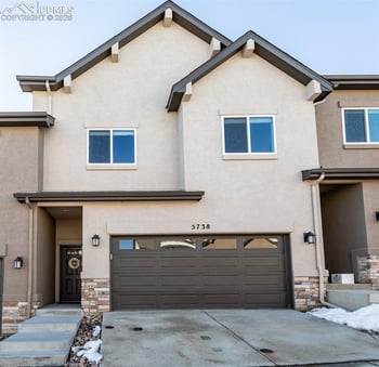 5738 Villa Lorenzo Dr, Colorado Springs, CO 80919