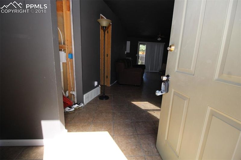 5740 S Buckskin Pass Dr, Colorado Springs, CO 80917