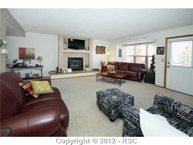 5740 Corinth Dr, Colorado Springs, CO 80923
