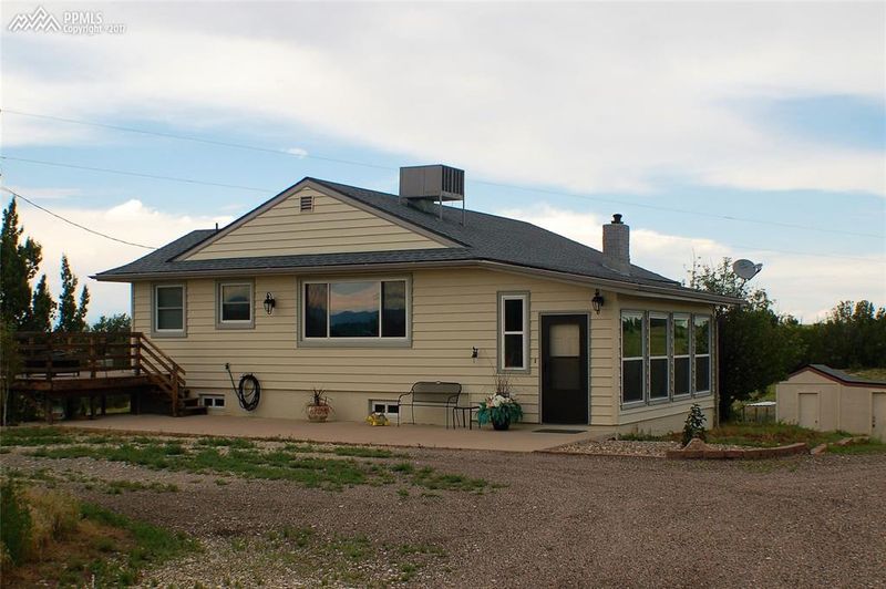 5741 Housman Ave, Pueblo, CO 81004