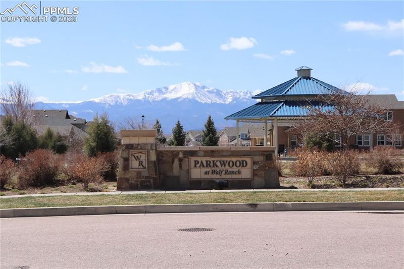 5744 Flicka Dr, Colorado Springs, CO 80924
