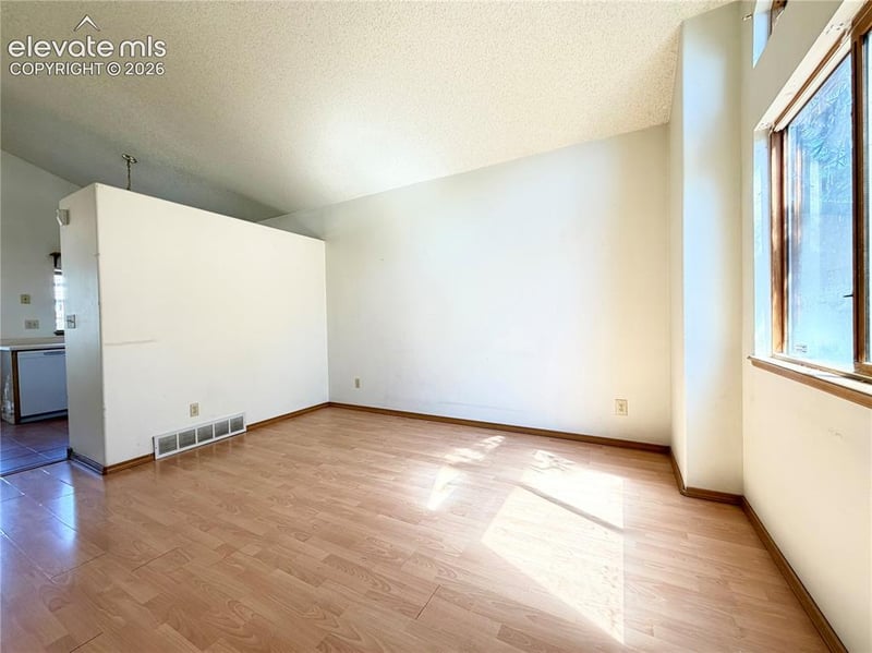 5745 Corinth Dr, Colorado Springs, CO 80923
