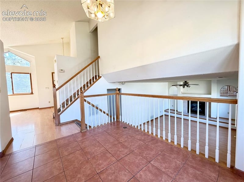 5745 Corinth Dr, Colorado Springs, CO 80923