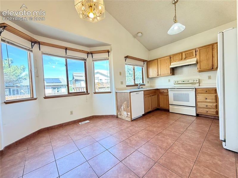 5745 Corinth Dr, Colorado Springs, CO 80923