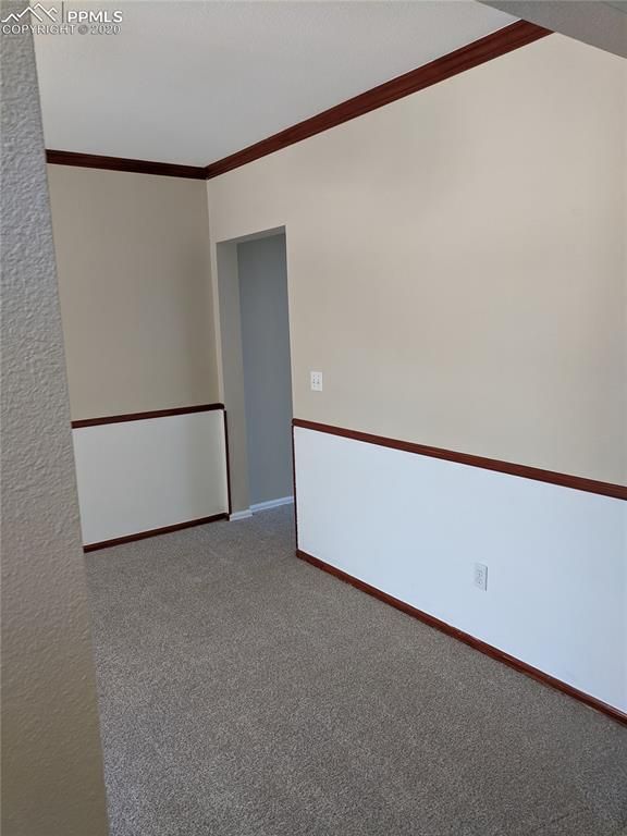 5745 Daltry Ln, Colorado Springs, CO 80906