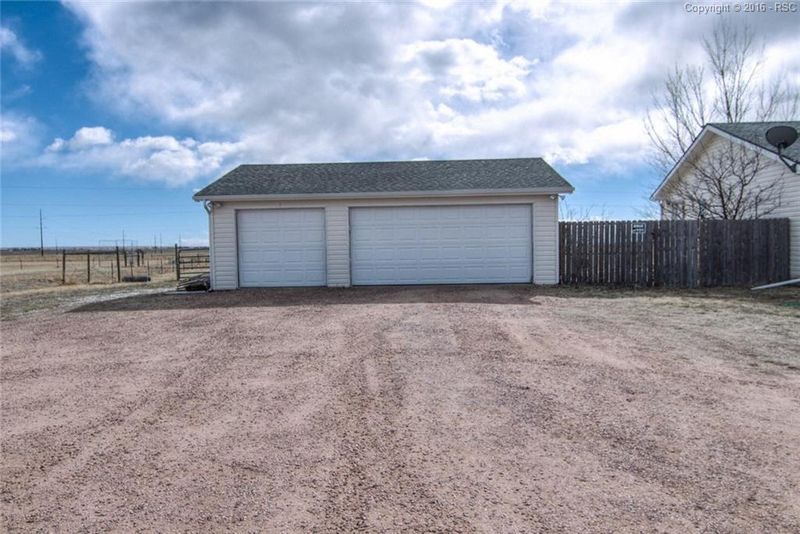 5747 Oil Baron Dr, Peyton, CO 80831