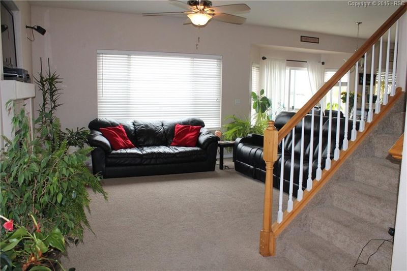 5747 Stable Ct, Colorado Springs, CO 80920