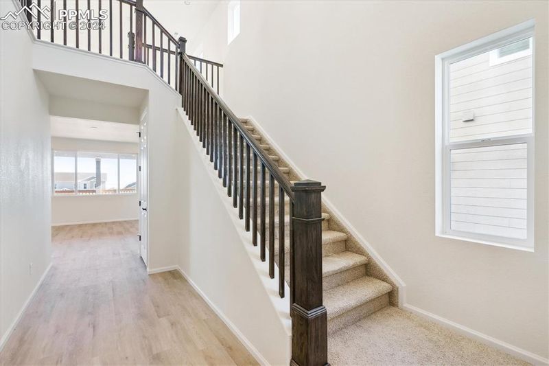 5749 Mammoth Ln, Colorado Springs, CO 80927