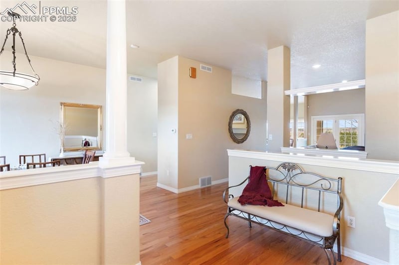 5749 St Charles River Dr, Pueblo, CO 81004