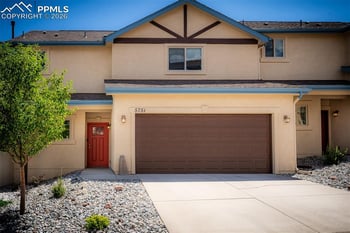 5751 Canyon Reserve Hts, Colorado Springs, CO 80919