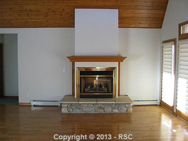 5752 County Road 124, Elizabeth, CO 80107