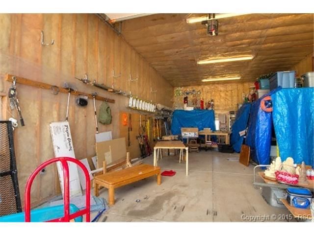 5753 Sue Ellen Dr, Peyton, CO 80831