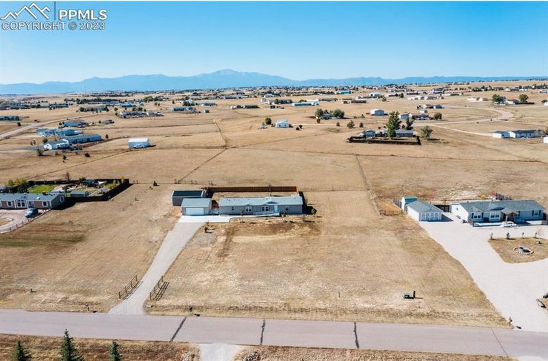 5754 Sue Ellen Dr, Peyton, CO 80831