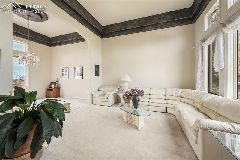 5755 Chase Point Cir, Colorado Springs, CO 80919