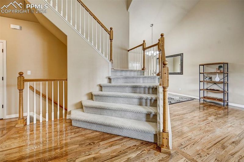 5755 Flicka Dr, Colorado Springs, CO 80924