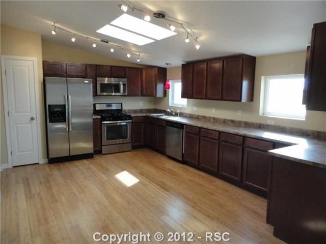 5755 Prospero Rd, Peyton, CO 80831