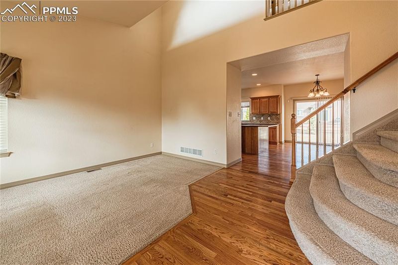 5756 Flicka Dr, Colorado Springs, CO 80924