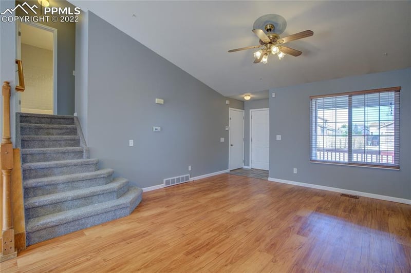 5756 Preminger Dr, Colorado Springs, CO 80911