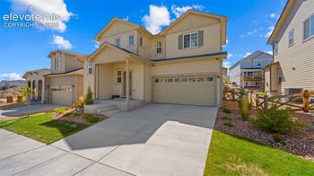 5756 Zounds Way, Colorado Springs, CO 80927