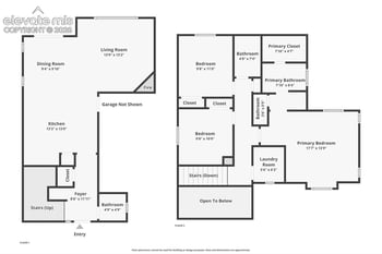 5756 Zounds Way, Colorado Springs, CO 80927
