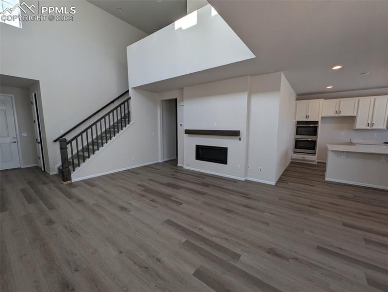 5757 Mammoth Ln, Colorado Springs, CO 80927