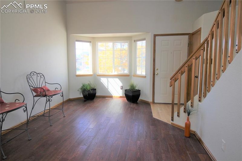 5757 Uncompahgre St, Colorado Springs, CO 80923