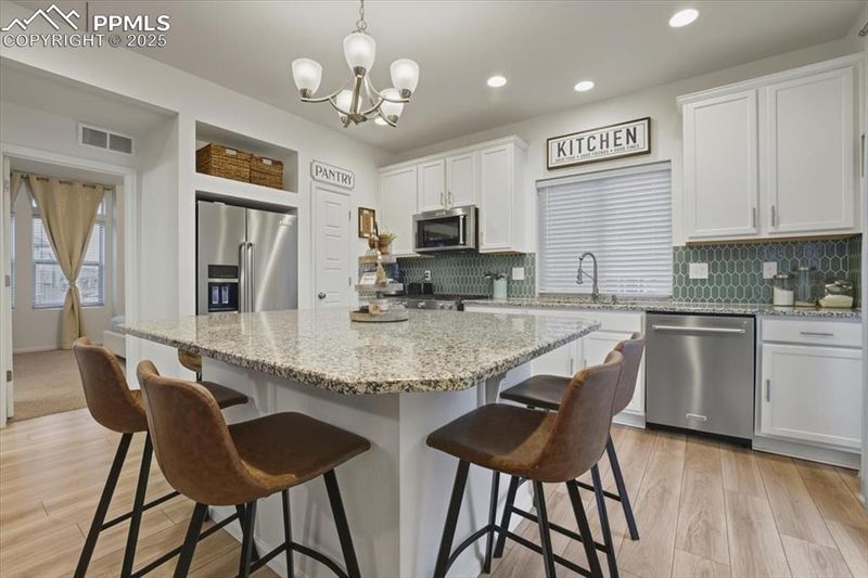 5758 Callan Dr, Colorado Springs, CO 80927
