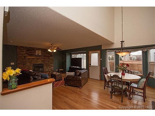 5759 Butterfield Dr, Colorado Springs, CO 80923