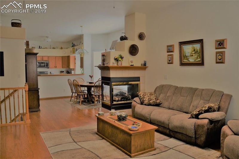 5759 Tradewind Point, Colorado Springs, CO 80923