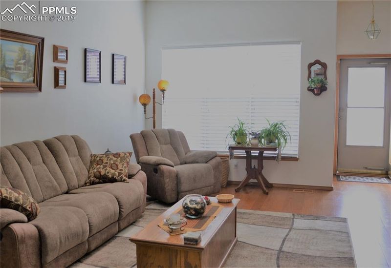 5759 Tradewind Point, Colorado Springs, CO 80923