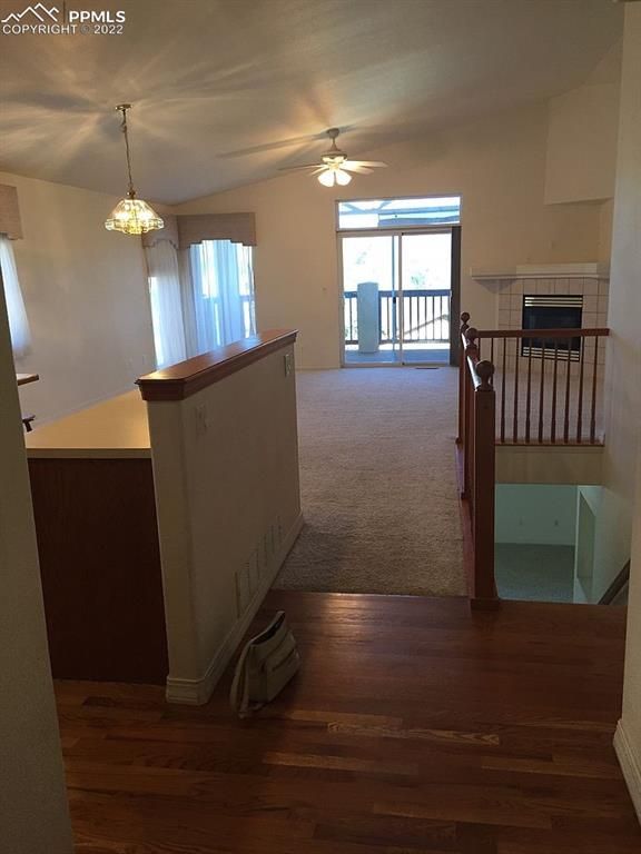 5760 Doe Skin Ct, Colorado Springs, CO 80918